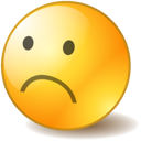:(